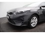 Kia Ceed Sportswagon 1.0 T-GDi DynamicLine | Camera | Climate control | Cruise Control | Applecarplay-Androidauto |