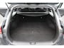 Kia Ceed Sportswagon 1.0 T-GDi DynamicLine Camera | Clima | Navi | Cruise