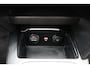 Kia Ceed Sportswagon 1.0 T-GDi DynamicLine Camera | Clima | Navi | Cruise
