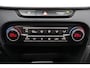 Kia Ceed Sportswagon 1.0 T-GDi DynamicLine | Camera | Climate control | Cruise Control | Applecarplay-Androidauto |