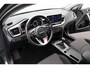 Kia Ceed Sportswagon 1.0 T-GDi DynamicLine | Camera | Climate control | Cruise Control | Applecarplay-Androidauto |