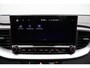 Kia Ceed Sportswagon 1.0 T-GDi DynamicLine | Camera | Climate control | Cruise Control | Applecarplay-Androidauto |