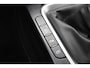 Kia Ceed Sportswagon 1.0 T-GDi DynamicLine Camera | Clima | Navi | Cruise