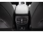 Kia Ceed Sportswagon 1.0 T-GDi DynamicLine Camera | Clima | Navi | Cruise