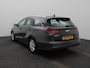 Kia Ceed Sportswagon 1.0 T-GDi DynamicLine | Camera | Climate control | Cruise Control | Applecarplay-Androidauto |