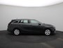 Kia Ceed Sportswagon 1.0 T-GDi DynamicLine Camera | Clima | Navi | Cruise
