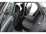 Kia Ceed Sportswagon 1.0 T-GDi DynamicLine Camera | Clima | Navi | Cruise