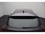 Kia Ceed Sportswagon 1.0 T-GDi DynamicLine Camera | Clima | Navi | Cruise