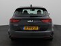 Kia Ceed Sportswagon 1.0 T-GDi DynamicLine | Camera | Climate control | Cruise Control | Applecarplay-Androidauto |