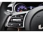Kia Ceed Sportswagon 1.0 T-GDi DynamicLine | Camera | Climate control | Cruise Control | Applecarplay-Androidauto |