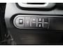Kia Ceed Sportswagon 1.0 T-GDi DynamicLine Camera | Clima | Navi | Cruise