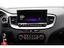 Kia Ceed Sportswagon 1.0 T-GDi DynamicLine Camera | Clima | Navi | Cruise