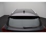 Kia Ceed Sportswagon 1.0 T-GDi DynamicLine | Camera | Climate control | Cruise Control | Applecarplay-Androidauto |