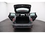 Kia Ceed Sportswagon 1.0 T-GDi DynamicLine Camera | Clima | Navi | Cruise