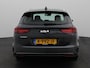 Kia Ceed Sportswagon 1.0 T-GDi DynamicLine Camera | Clima | Navi | Cruise