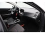 Kia Ceed Sportswagon 1.0 T-GDi DynamicLine Camera | Clima | Navi | Cruise