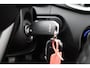 Kia Ceed Sportswagon 1.0 T-GDi DynamicLine | Camera | Climate control | Cruise Control | Applecarplay-Androidauto |