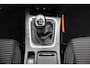 Kia Ceed Sportswagon 1.0 T-GDi DynamicLine Camera | Clima | Navi | Cruise