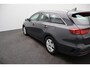 Kia Ceed Sportswagon 1.0 T-GDi DynamicLine Camera | Clima | Navi | Cruise