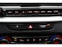 Kia Ceed Sportswagon 1.0 T-GDi DynamicLine | Camera | Climate control | Cruise Control | Applecarplay-Androidauto |