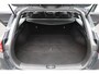 Kia Ceed Sportswagon 1.0 T-GDi DynamicLine | Camera | Climate control | Cruise Control | Applecarplay-Androidauto |