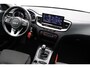 Kia Ceed Sportswagon 1.0 T-GDi DynamicLine Camera | Clima | Navi | Cruise
