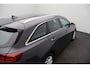 Kia Ceed Sportswagon 1.0 T-GDi DynamicLine Camera | Clima | Navi | Cruise