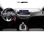 Kia Ceed Sportswagon 1.0 T-GDi DynamicLine Camera | Clima | Navi | Cruise