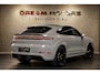 Porsche Cayenne Coupé 3.0 E-Hybrid TURBO GT 470pk | BIJRIJDERSDISPLAY | SPORTUITLAAT | PANODAK