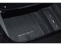 Porsche Cayenne Coupé 3.0 E-Hybrid TURBO GT 470pk | BIJRIJDERSDISPLAY | SPORTUITLAAT | PANODAK