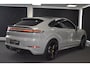 Porsche Cayenne Coupé 3.0 E-Hybrid TURBO GT 470pk | BIJRIJDERSDISPLAY | SPORTUITLAAT | PANODAK
