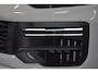 Porsche Cayenne Coupé 3.0 E-Hybrid TURBO GT 470pk | BIJRIJDERSDISPLAY | SPORTUITLAAT | PANODAK