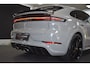 Porsche Cayenne Coupé 3.0 E-Hybrid TURBO GT 470pk | BIJRIJDERSDISPLAY | SPORTUITLAAT | PANODAK