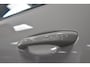 Porsche Cayenne Coupé 3.0 E-Hybrid TURBO GT 470pk | BIJRIJDERSDISPLAY | SPORTUITLAAT | PANODAK
