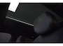 Porsche Cayenne Coupé 3.0 E-Hybrid TURBO GT 470pk | BIJRIJDERSDISPLAY | SPORTUITLAAT | PANODAK