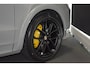 Porsche Cayenne Coupé 3.0 E-Hybrid TURBO GT 470pk | BIJRIJDERSDISPLAY | SPORTUITLAAT | PANODAK
