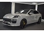 Porsche Cayenne Coupé 3.0 E-Hybrid TURBO GT 470pk | BIJRIJDERSDISPLAY | SPORTUITLAAT | PANODAK