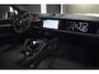 Porsche Cayenne Coupé 3.0 E-Hybrid TURBO GT 470pk | BIJRIJDERSDISPLAY | SPORTUITLAAT | PANODAK