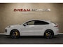 Porsche Cayenne Coupé 3.0 E-Hybrid TURBO GT 470pk | BIJRIJDERSDISPLAY | SPORTUITLAAT | PANODAK