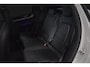 Porsche Cayenne Coupé 3.0 E-Hybrid TURBO GT 470pk | BIJRIJDERSDISPLAY | SPORTUITLAAT | PANODAK