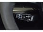 Porsche Cayenne Coupé 3.0 E-Hybrid TURBO GT 470pk | BIJRIJDERSDISPLAY | SPORTUITLAAT | PANODAK
