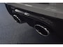 Porsche Cayenne Coupé 3.0 E-Hybrid TURBO GT 470pk | BIJRIJDERSDISPLAY | SPORTUITLAAT | PANODAK