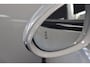 Porsche Cayenne Coupé 3.0 E-Hybrid TURBO GT 470pk | BIJRIJDERSDISPLAY | SPORTUITLAAT | PANODAK