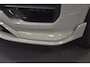 Porsche Cayenne Coupé 3.0 E-Hybrid TURBO GT 470pk | BIJRIJDERSDISPLAY | SPORTUITLAAT | PANODAK