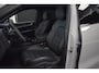 Porsche Cayenne Coupé 3.0 E-Hybrid TURBO GT 470pk | BIJRIJDERSDISPLAY | SPORTUITLAAT | PANODAK
