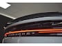 Porsche Cayenne Coupé 3.0 E-Hybrid TURBO GT 470pk | BIJRIJDERSDISPLAY | SPORTUITLAAT | PANODAK