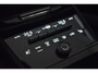 Porsche Cayenne Coupé 3.0 E-Hybrid TURBO GT 470pk | BIJRIJDERSDISPLAY | SPORTUITLAAT | PANODAK