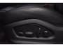 Porsche Cayenne Coupé 3.0 E-Hybrid TURBO GT 470pk | BIJRIJDERSDISPLAY | SPORTUITLAAT | PANODAK