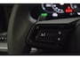 Porsche Cayenne Coupé 3.0 E-Hybrid TURBO GT 470pk | BIJRIJDERSDISPLAY | SPORTUITLAAT | PANODAK