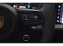 Porsche Cayenne Coupé 3.0 E-Hybrid TURBO GT 470pk | BIJRIJDERSDISPLAY | SPORTUITLAAT | PANODAK